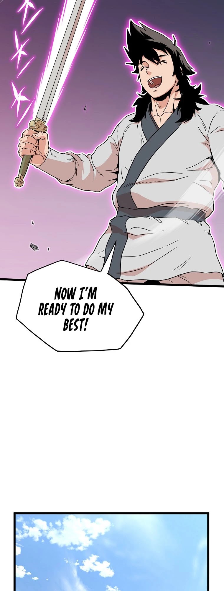 Murim Login Chapter 106 image 48